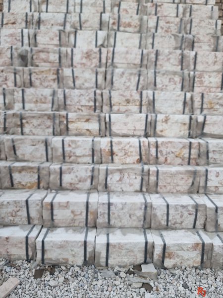 گیوتین صادراتی