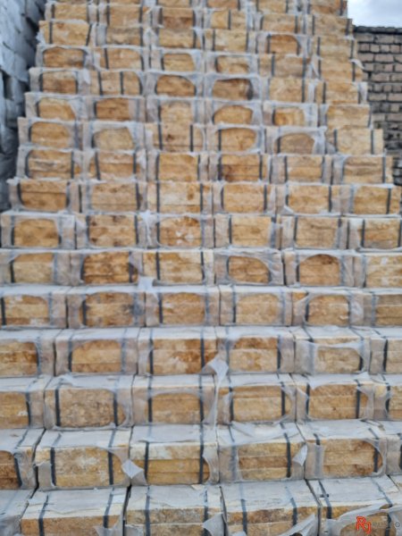 گیوتین صادراتی