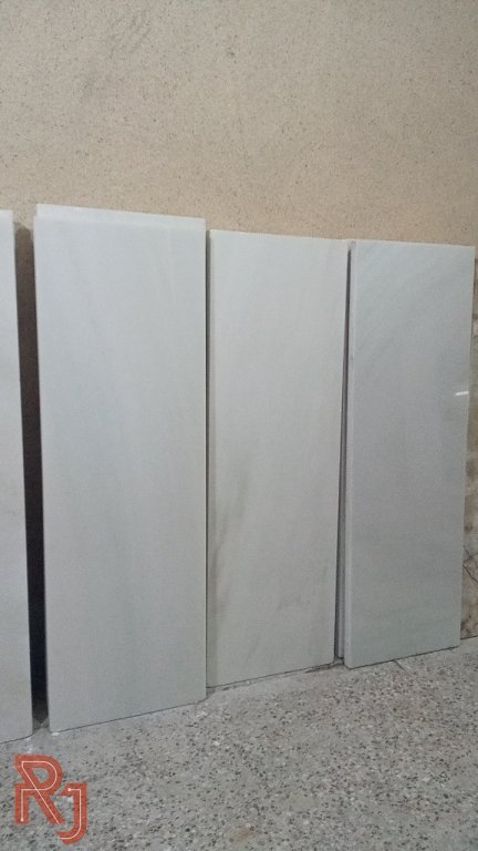 بورس سنگ هرات افغانستان