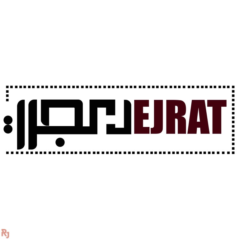 کارشناس فروش