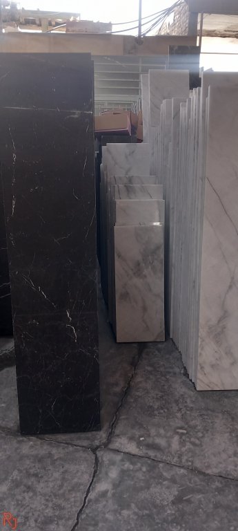 مشکی نجف اباد