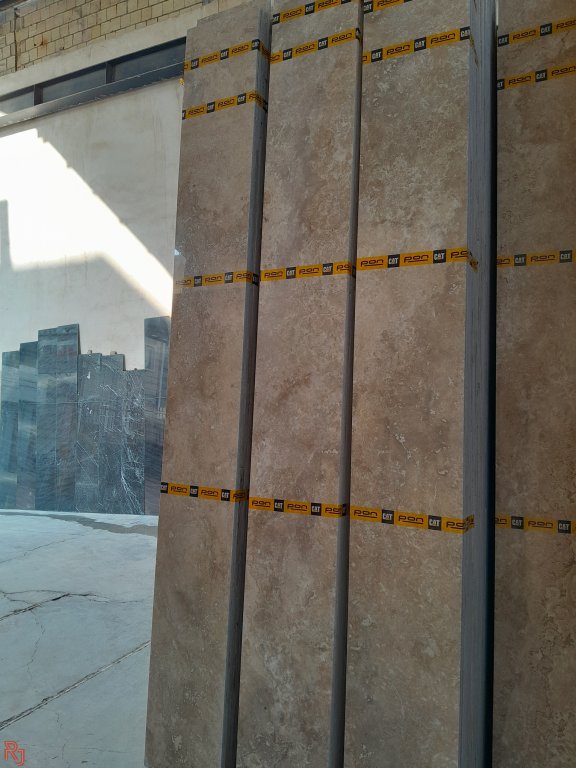 سنگ تکاب مخصوص انبارداران و انبوه سازان گرامی