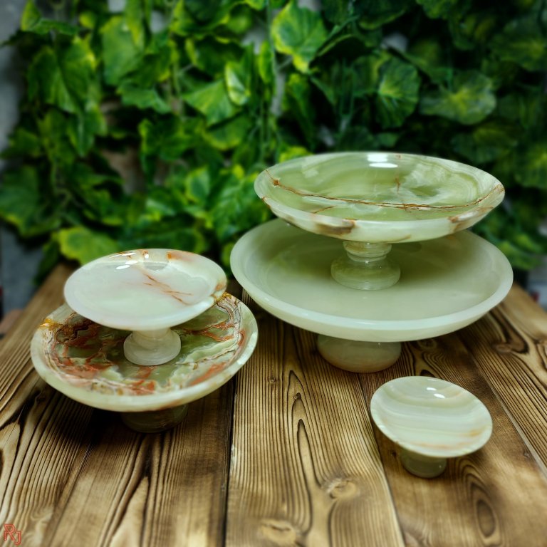مرکز تخصصی تزئینات سنگی