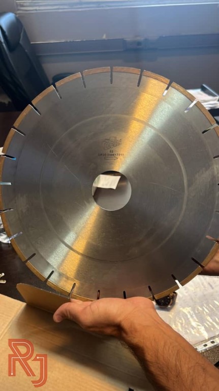 نمایندگی دلاس،وینتر آلمان