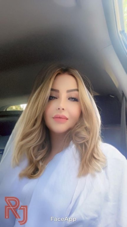 پله و‌تایل