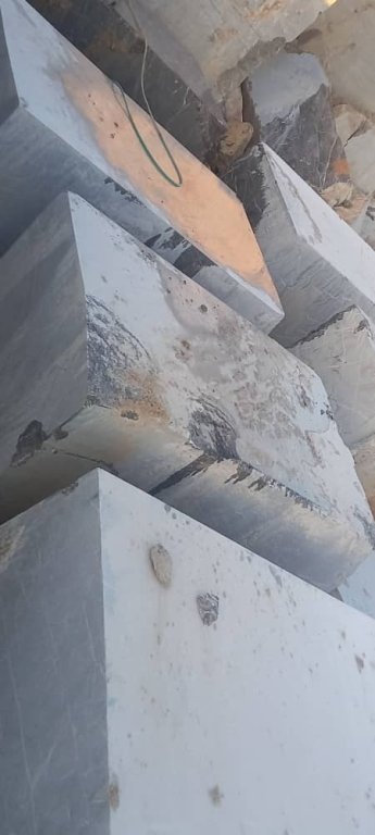 شروع به کار معدن بهدیس استون با مدیریت آقای بیات