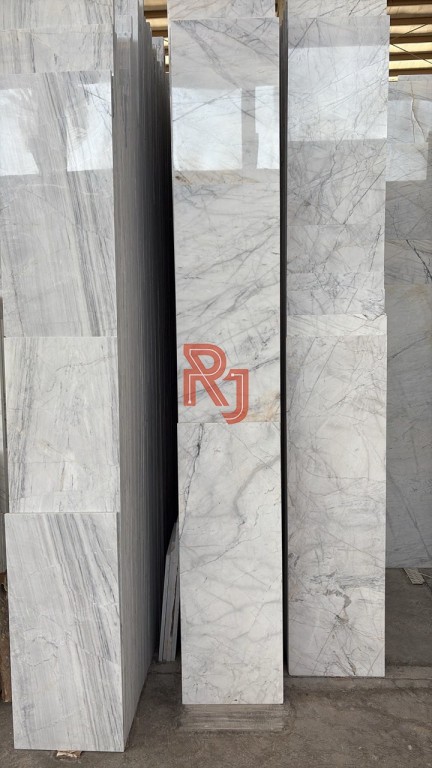 پله چهل طولی