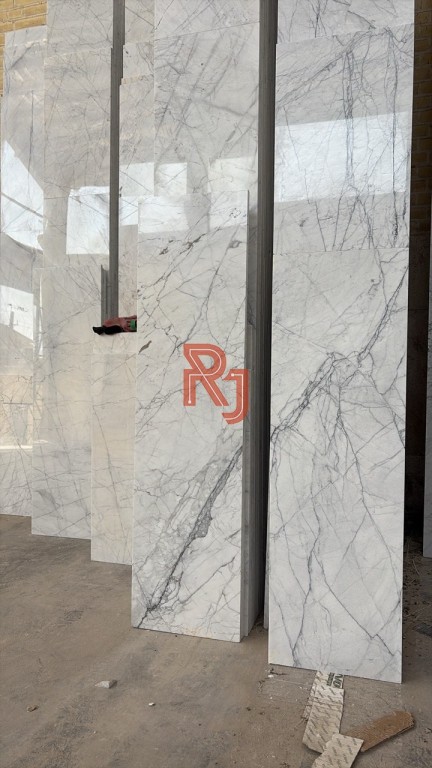 پله چهل طولی