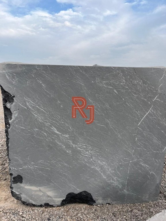 کوپ مرمریت اماده بارگیری