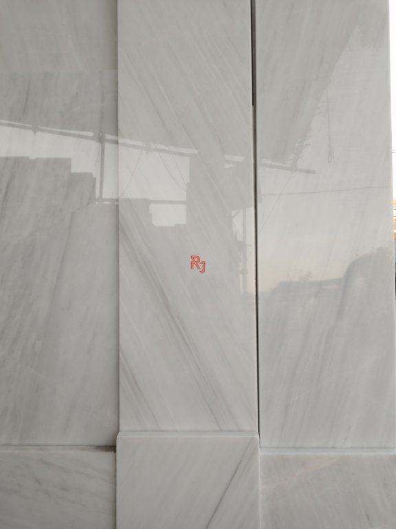 دره بخاری ، هرسین ، ازنا ، آباده ، کاشان آقا محمدی