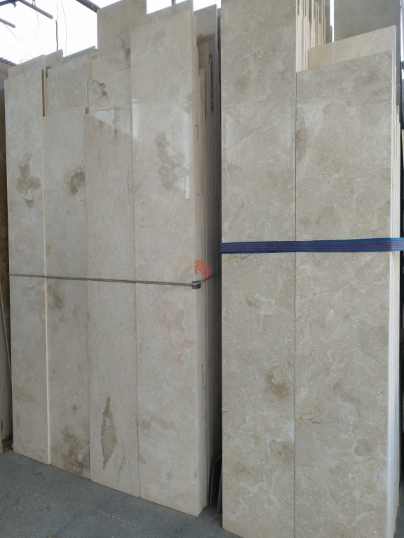 دره بخاری ، هرسین ، ازنا ، آباده ، کاشان آقا محمدی