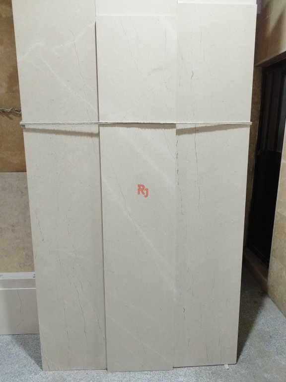 دره بخاری ، هرسین ، ازنا ، آباده ، کاشان آقا محمدی