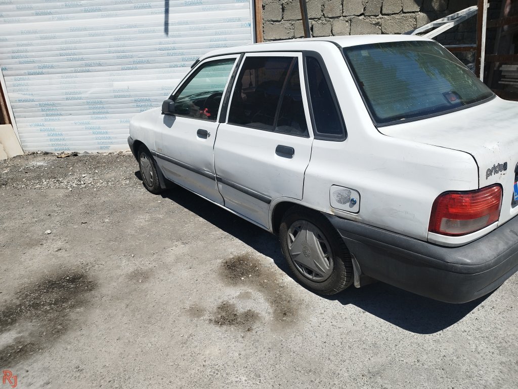 معاوضه خودرو با سنگ ، فروش دره بخاری ، هرسین ، ازنا ، آباده ، کاشان آقا محمدی