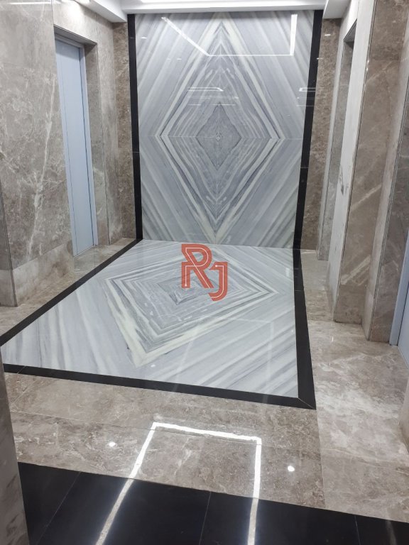 مجری کفسابی و سنگسابی