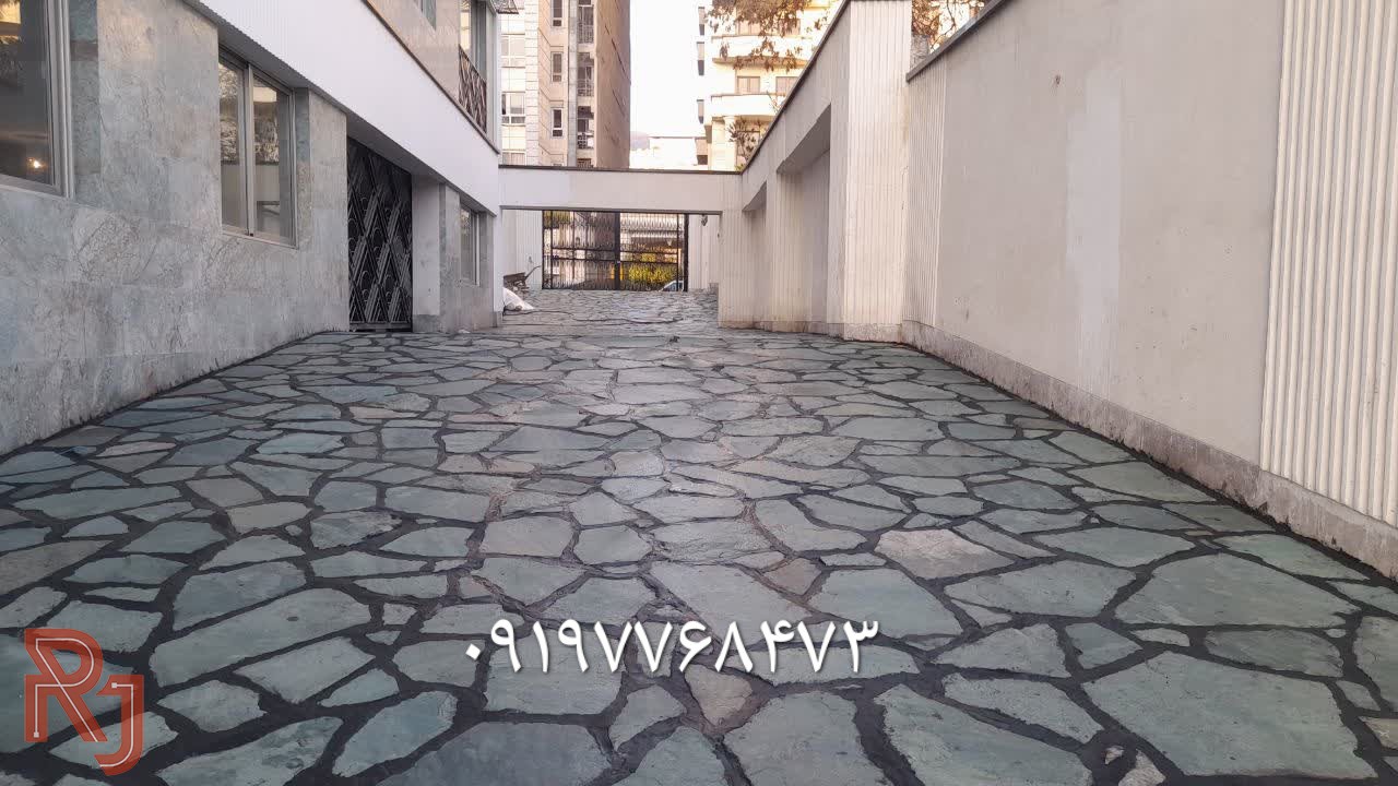 فروش سنگ لاشه مستقیم از معدن باقیمت مناسب