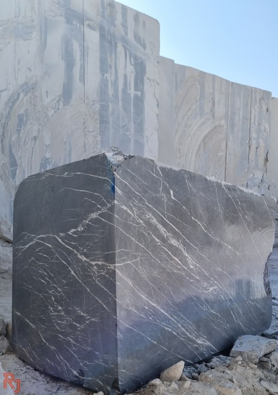فروش کوپ مرمریت طوسی pietra gray