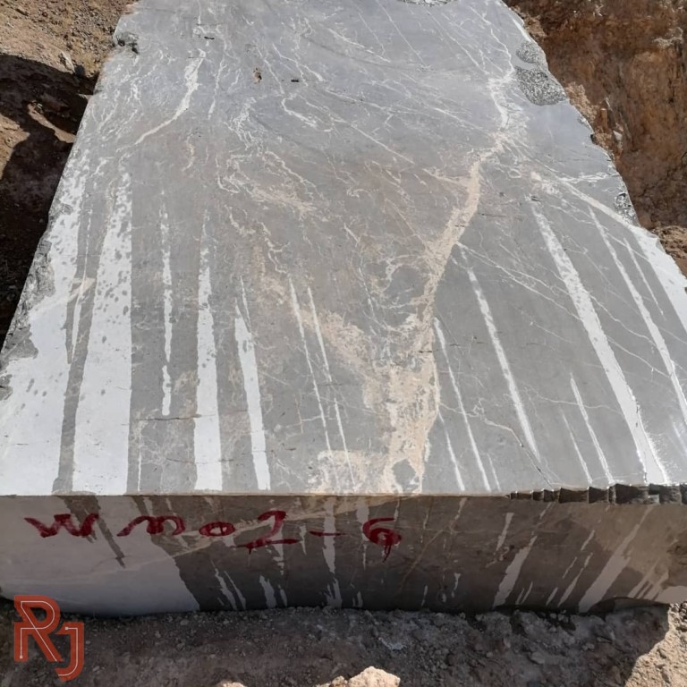 فروش کوپ مرمریت طوسی pietra gray