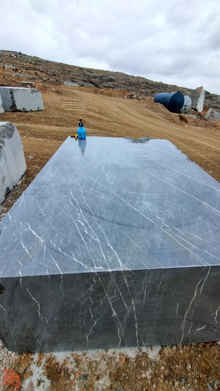 فروش کوپ مرمریت طوسی pietra gray