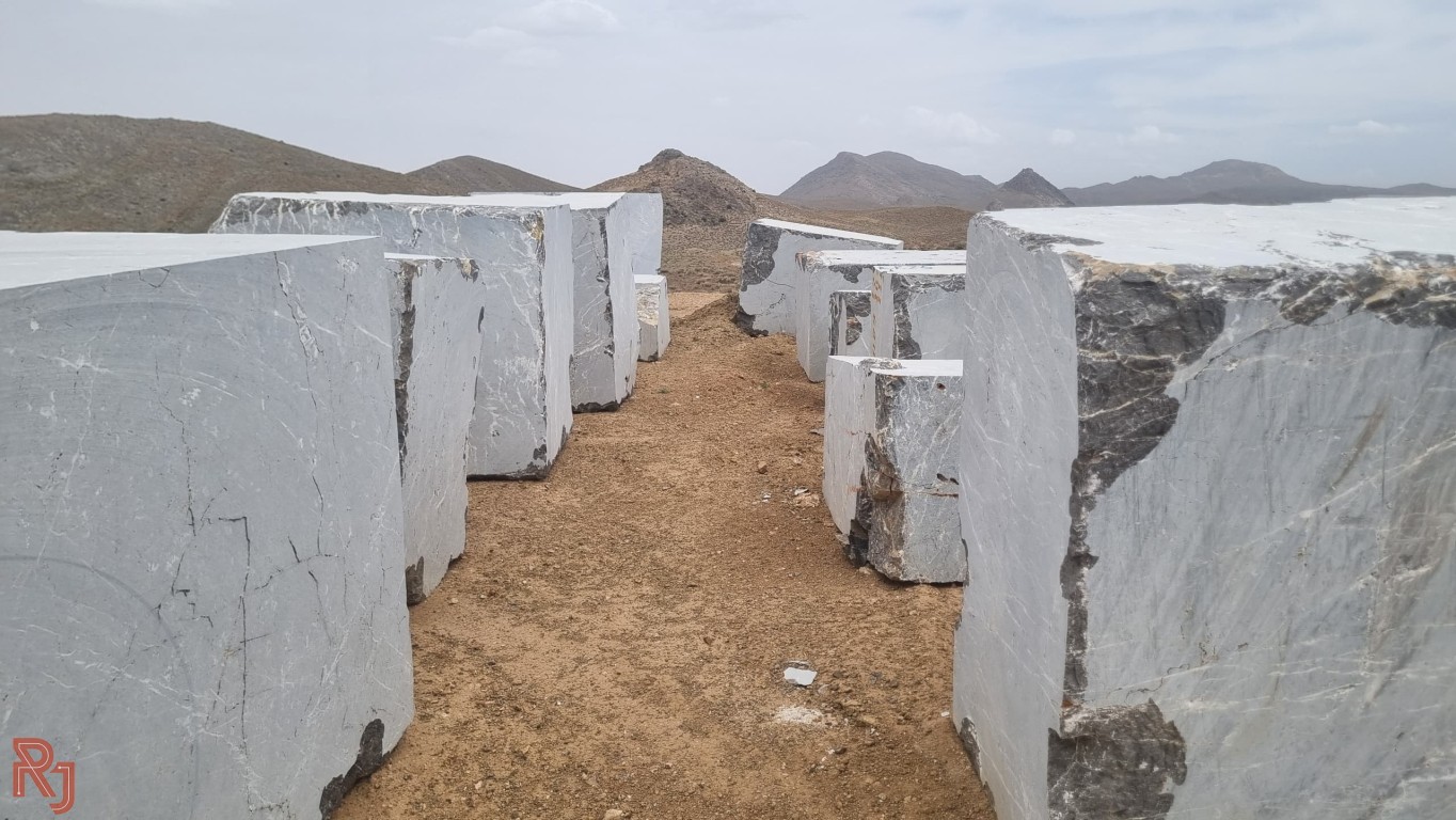فروش کوپ مرمریت طوسی pietra gray