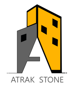 سنگبری اترک