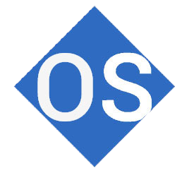 صنایع سنگ استادی ( نما رومی، حجمی، صراحی )